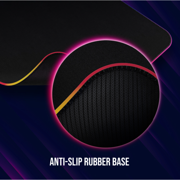 Lorgar Legacer Mouse pad 755 500x420 LRG-CMP755 — 4