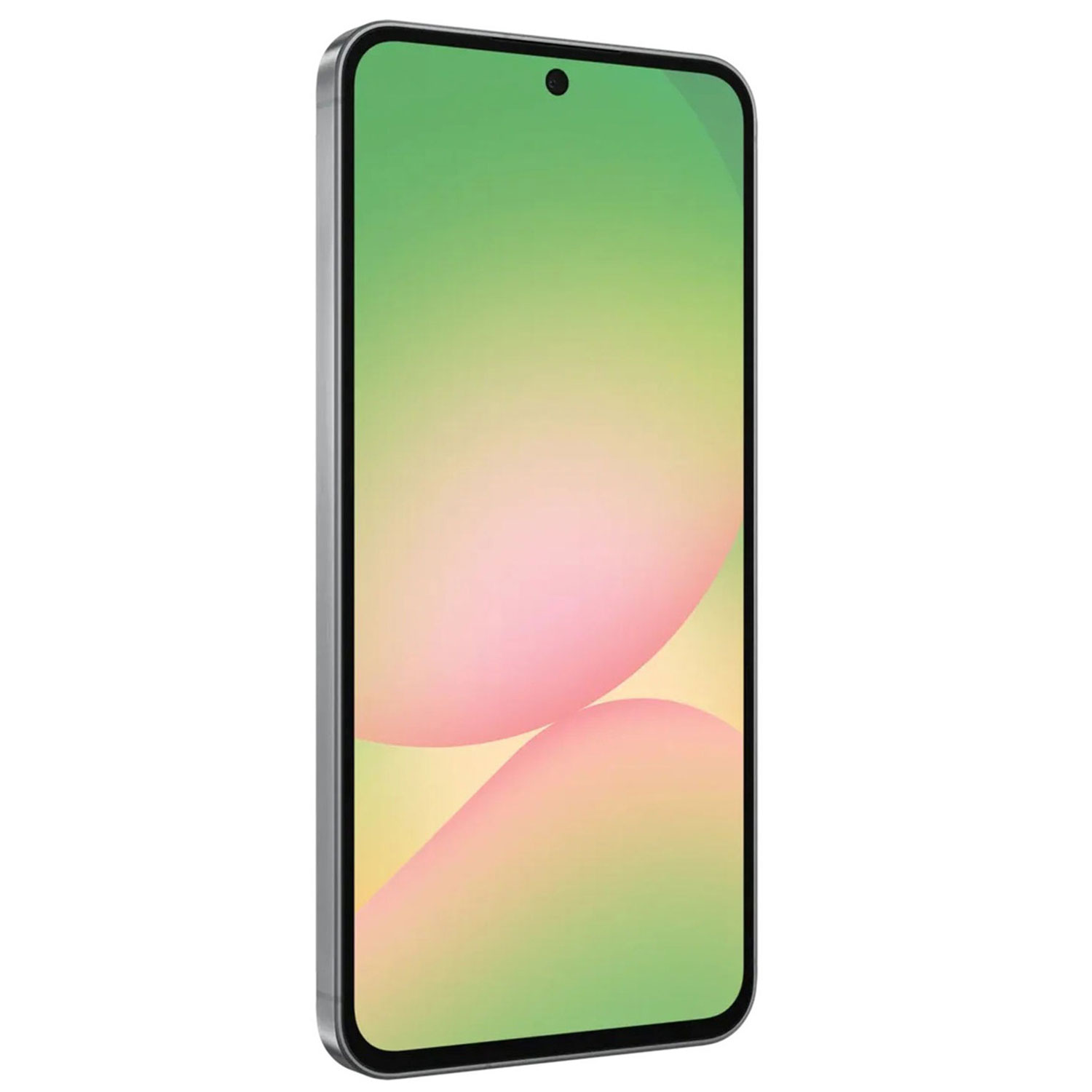 Samsung Galaxy A56 5G — 43