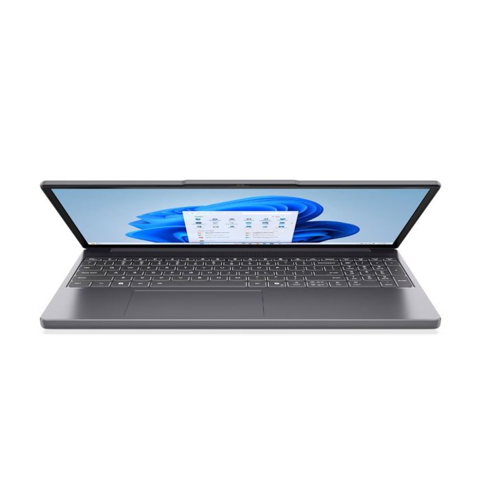 IdeaPad Slim 3 15 — 6