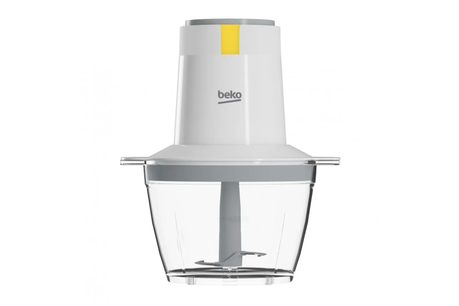 CHP62522W Food Chopper
