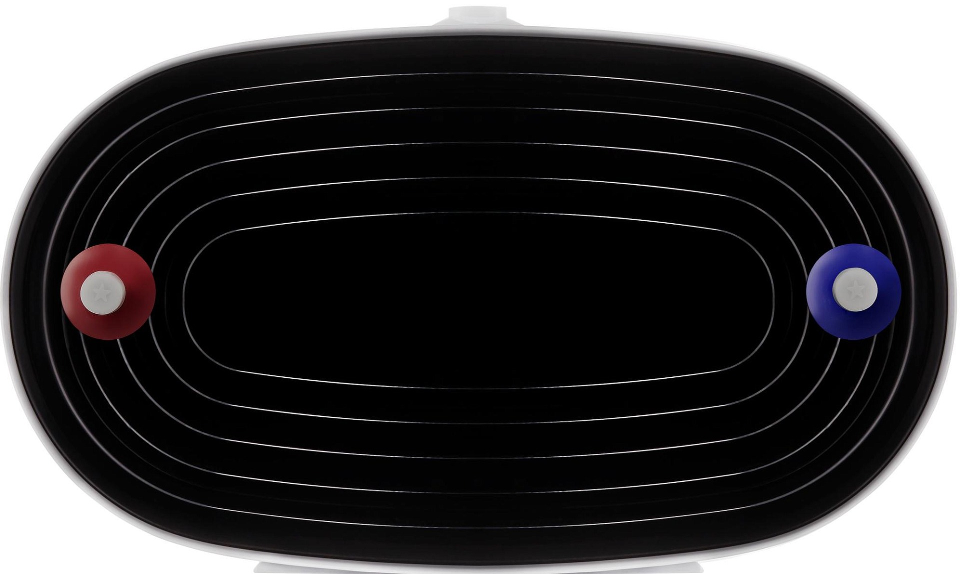 Водонагреватель Electrolux EWH 50 Centurio IQ 3.0 — 5