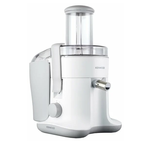 Juice extractor Kenwood JE680 — 2