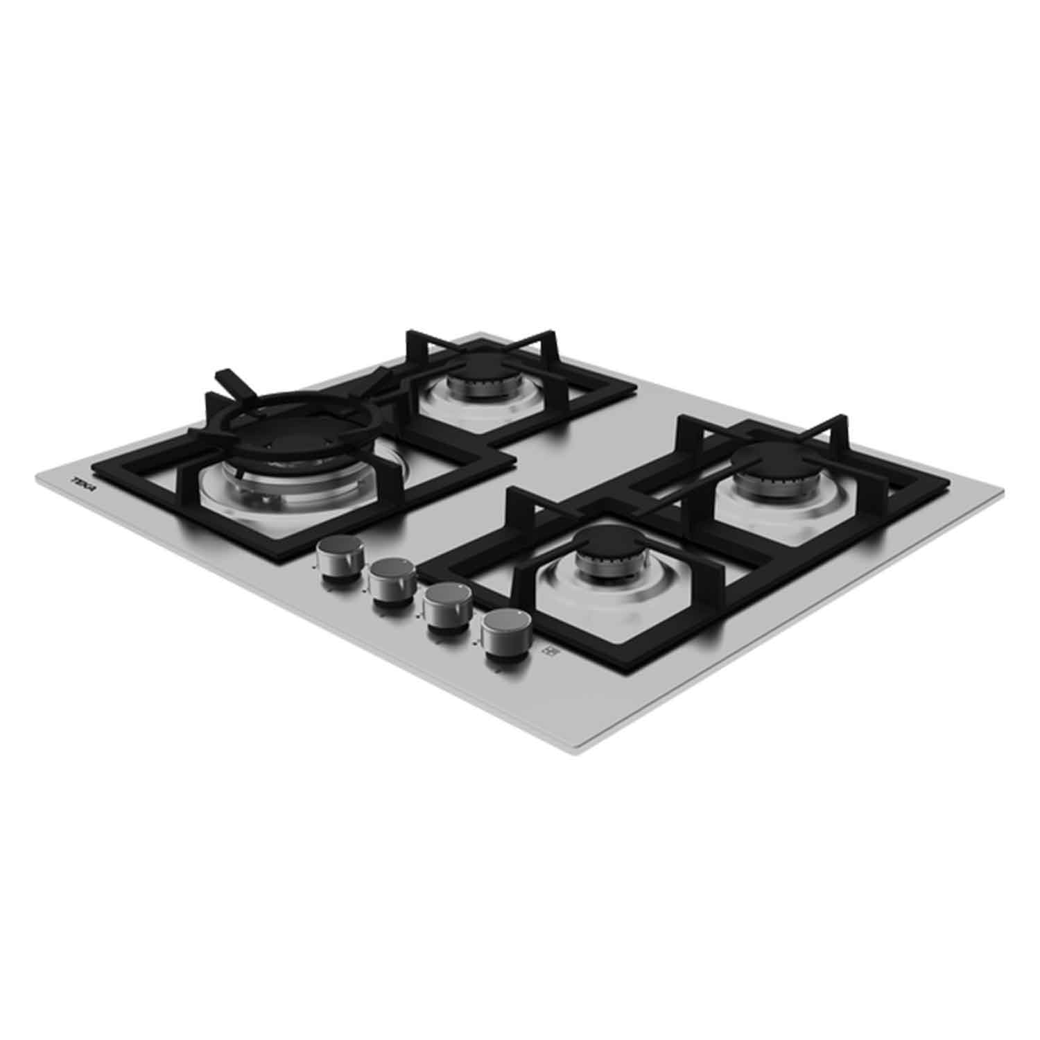 Hob TEKA EFX 60. AI AL CI DR EFX 60.1 AI AL CI DR — 5