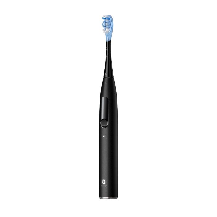 Oclean X Ultra V8100BL Electric toothbrush — 3
