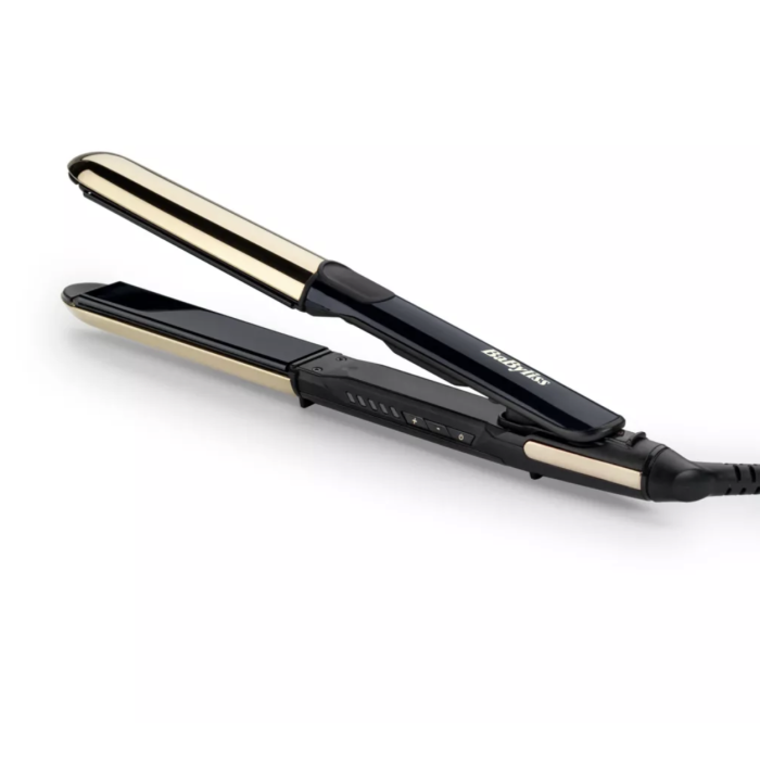 Babyliss ST484E hair straightener PRO — 2