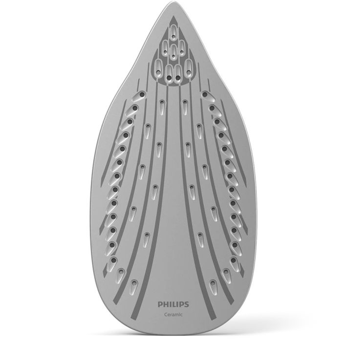 Iron Philips DST3011 20 — 2