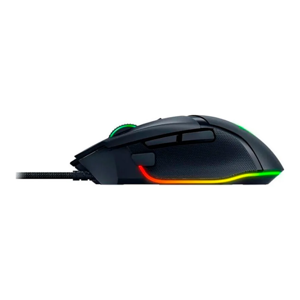 Mouse Razer Basilisk V3 — 4