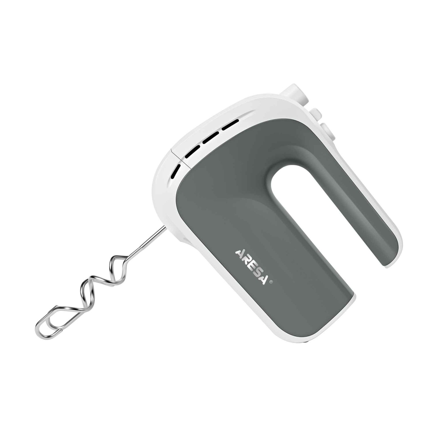 Mixer ARESA AR-1915 — 2