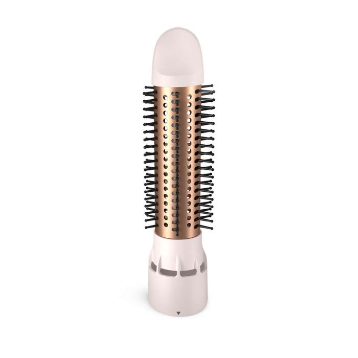 BHA310 00 hair dryer-brush — 5