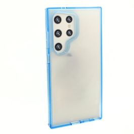 Case S24 ultra J-Case Shang Ping — 2