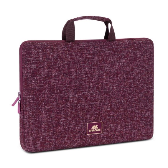 Bag for notebook RIVACASE 7913 Sleeve 13 -14 — 3