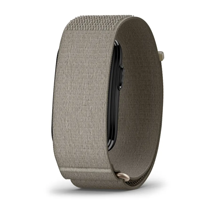 CIRQA™ Smart Band S-M — 14