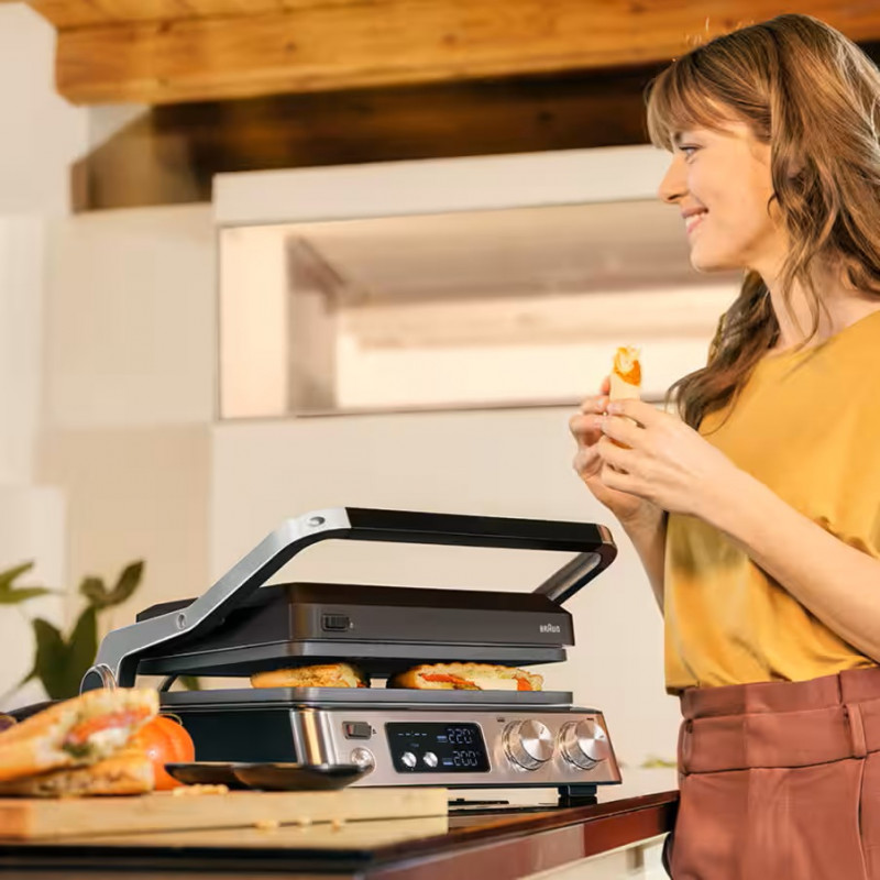 CG7040 Toasters — 10