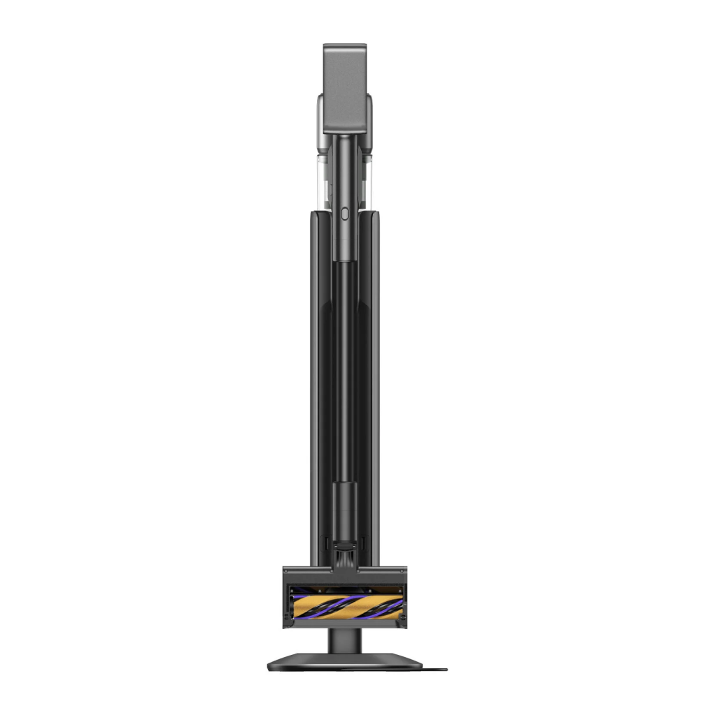 Cordless vacuum cleaner Dreame Z40 Station Cordless Vacuum Cleaner VZV33A — 8
