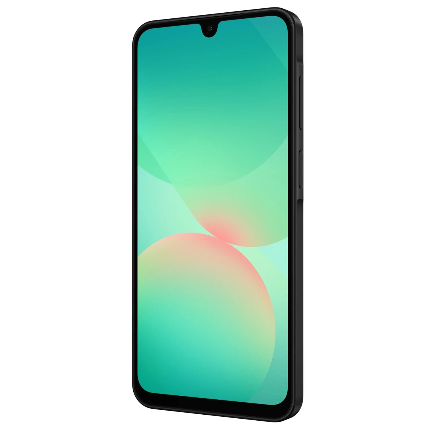 Galaxy A26 5G — 5