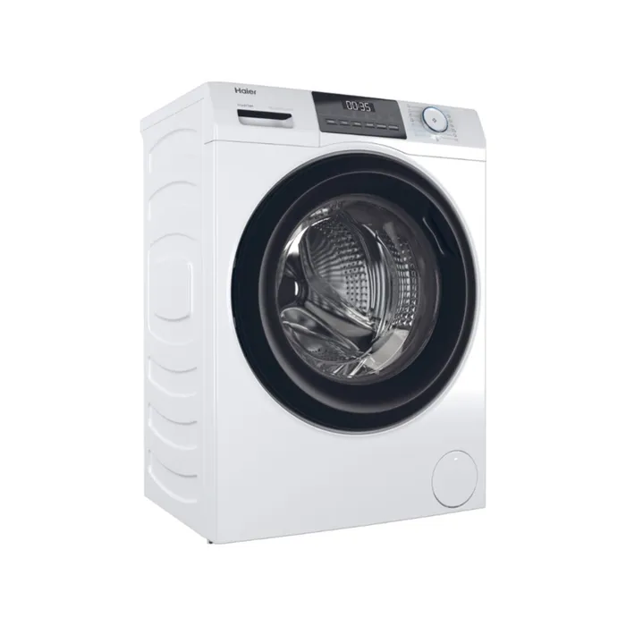Haier HW80-BP14929A — 2