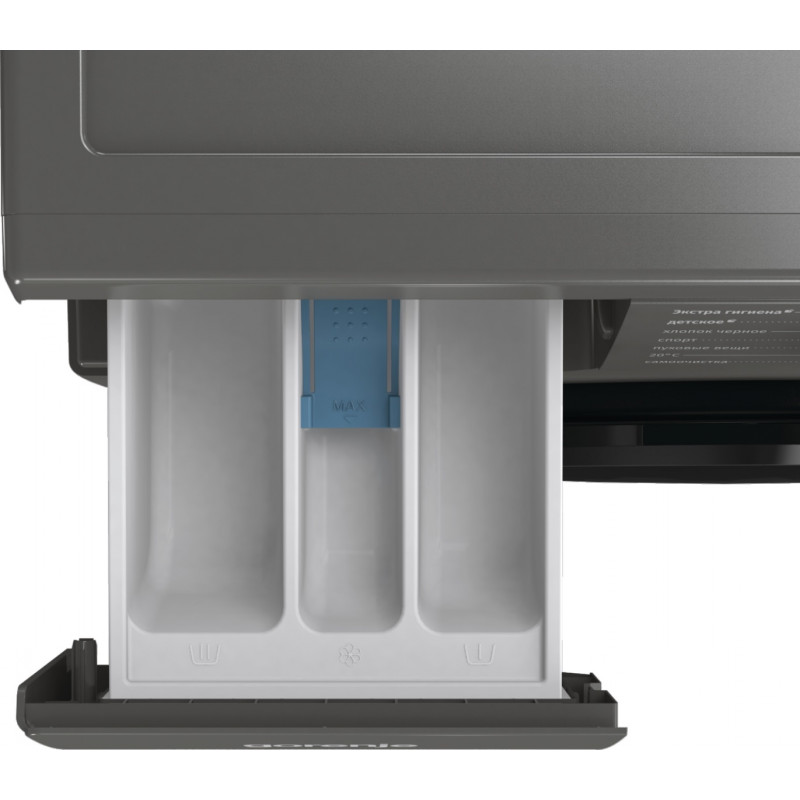 Washing machine Gorenje W2NHAI94APS C — 10