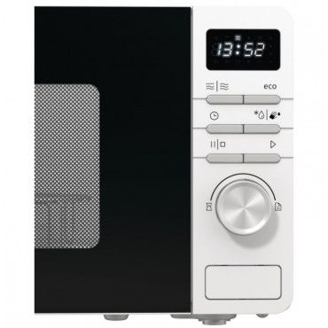 Microwave oven Gorenje MO20A4W — 4