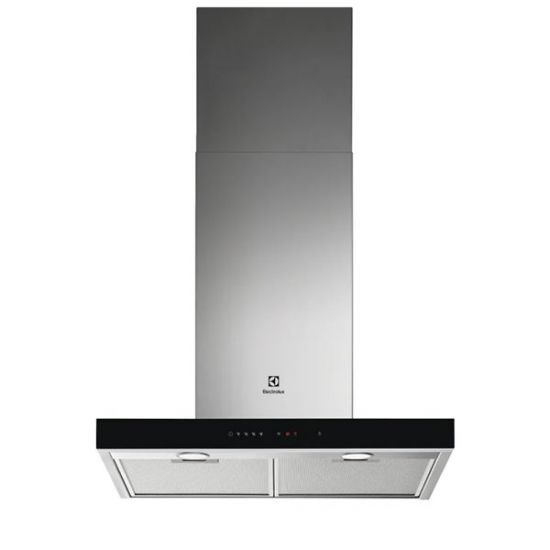 Cooker hood Electrolux LFT766X — 4