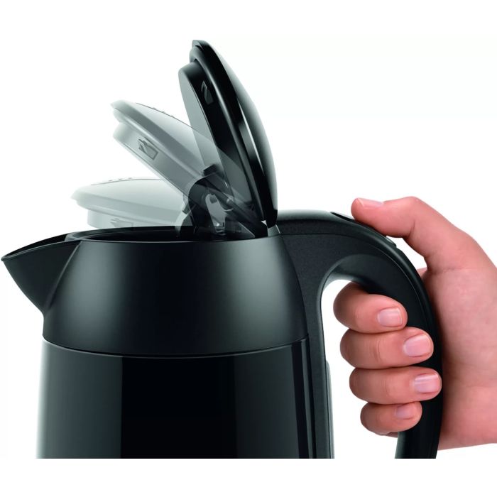 TWK3P423 Electric kettle — 7