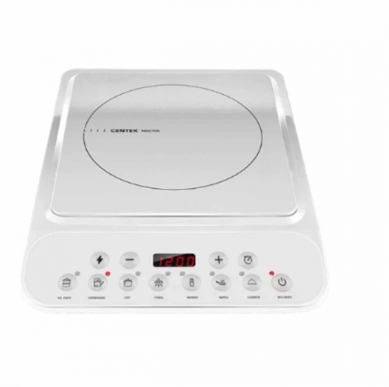 Electric hob induction CENTEK CT-1517 — 3