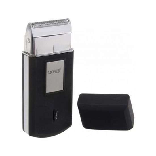 Shaver MOSER 3615 — 2