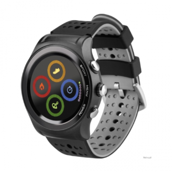 Acme Smartwatch SW301 507174 — 2