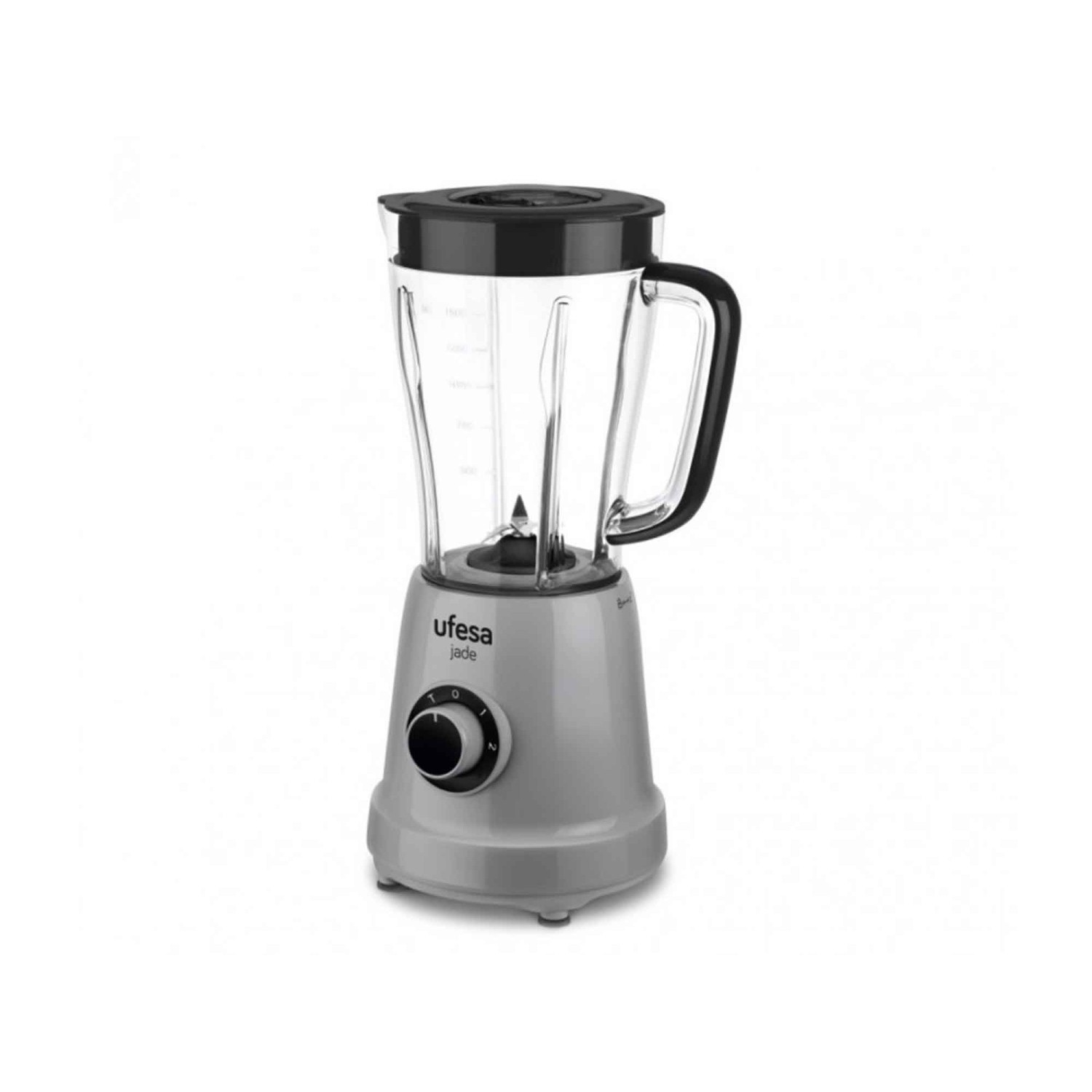 Blender Ufesa BS4709 — 2