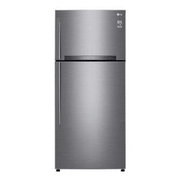 GR-H842HLHM Refrigerator