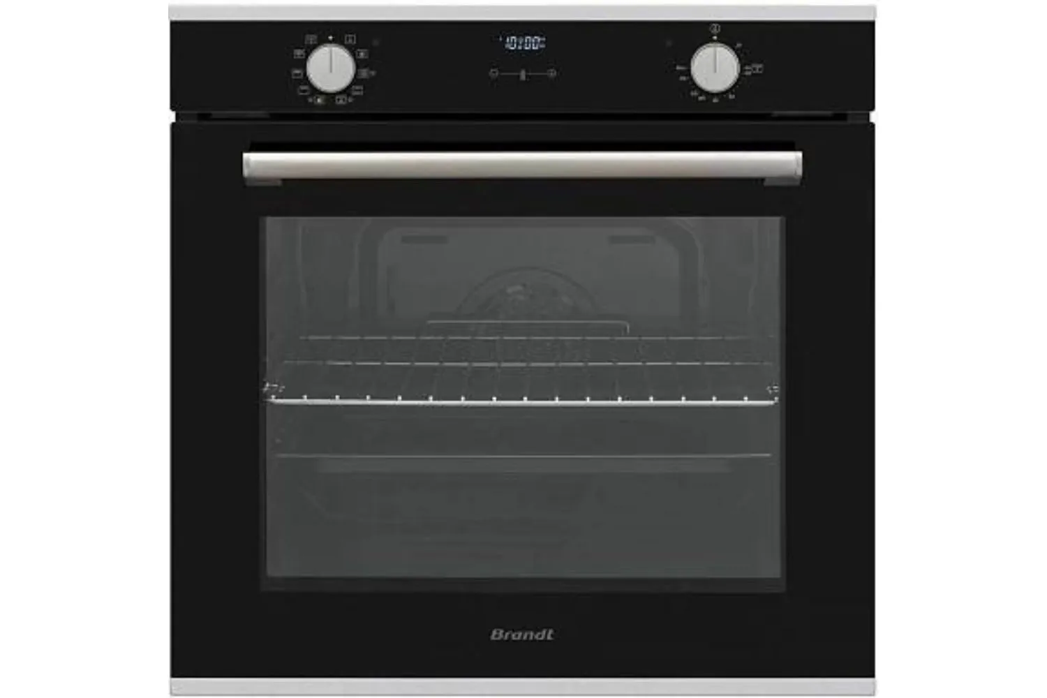 BRANDT BOH1224X — 2