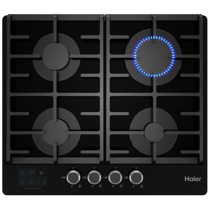 Haier HHX-G64CNSB — 2