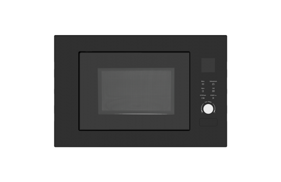 C23NGS99-C8I — 2