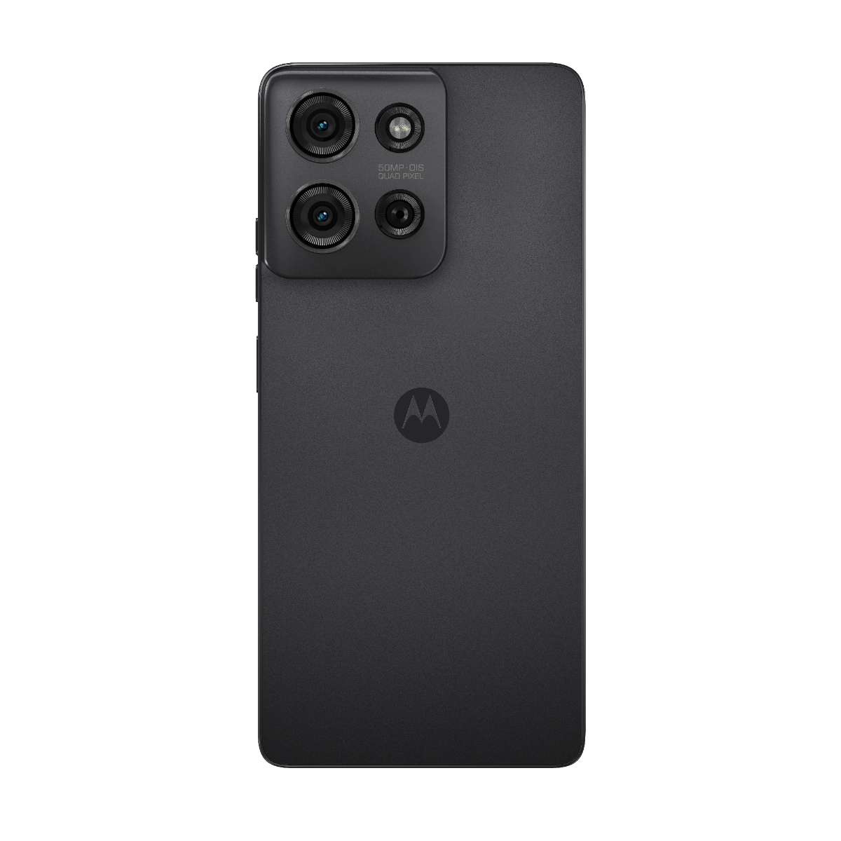 Moto G75 — 4
