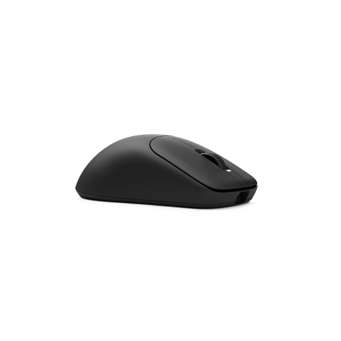 MSE-G500 BQ Wireless Gaming Mouse — 5
