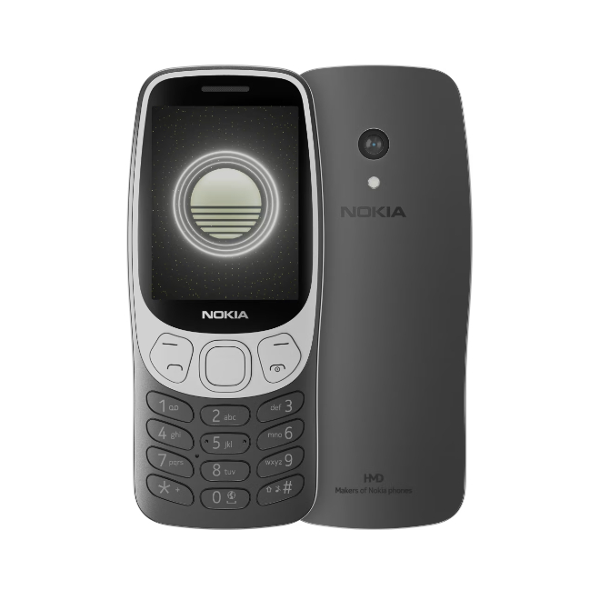 3210 DS TA -1618 — 6