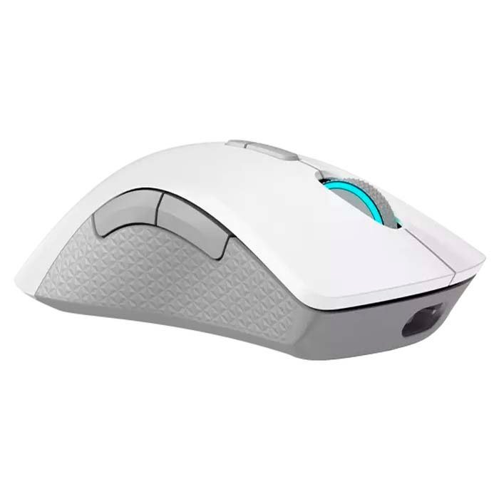 Wireless gaming mouse Lenovo Legion M600 GY51C96033 — 2