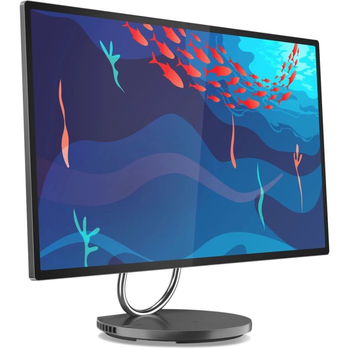 Yoga AIO 9 32IRH8 — 11