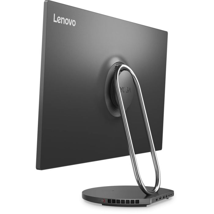 Yoga AIO 9 32IRH8 — 5
