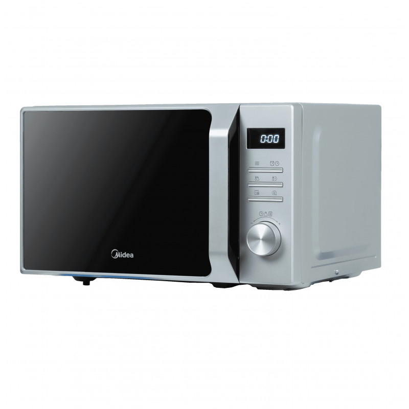 AM720C2MV-S — 3