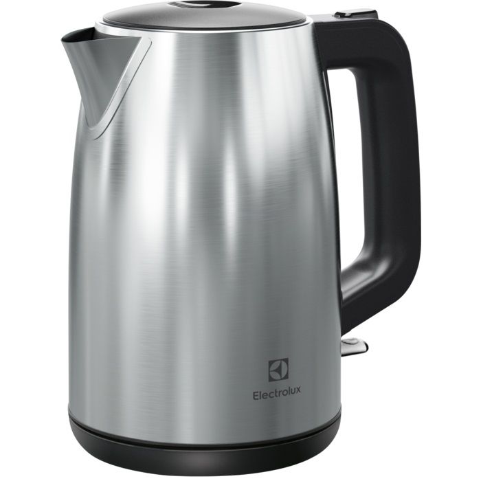 Kettle electric ELECTROLUX E3K1-3ST — 4