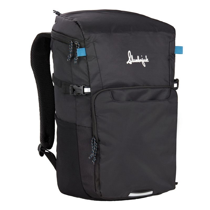 Backpack Gallivanter 27 92552121-WM — 8