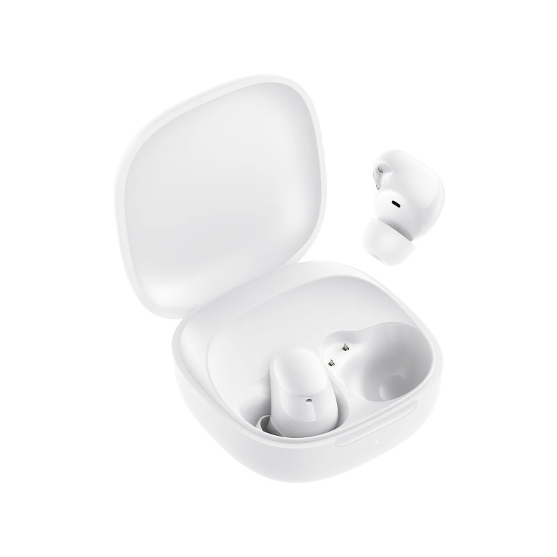 REDMI Buds 6 Play — 3