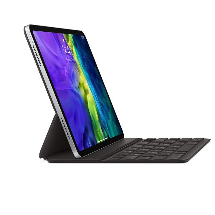 Smart Keyboard iPad Pro 11 3rd — 4