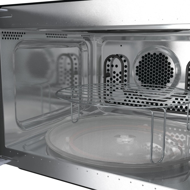 GORENJE MO28A5BH — 6