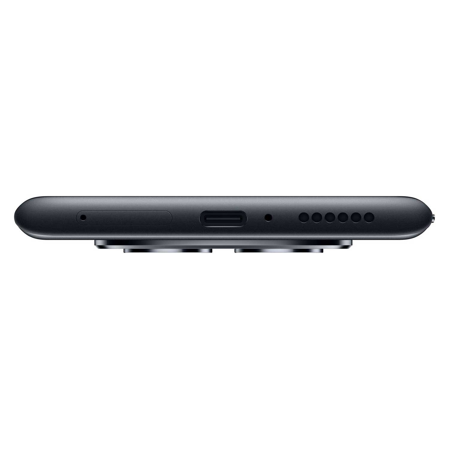 Redmi Note 15 — 8