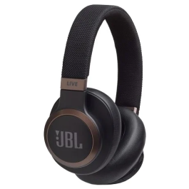 JBL Live 650BT