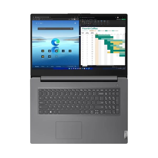 V17 G4 IRU i5-13420H I 83A2004CRK — 7