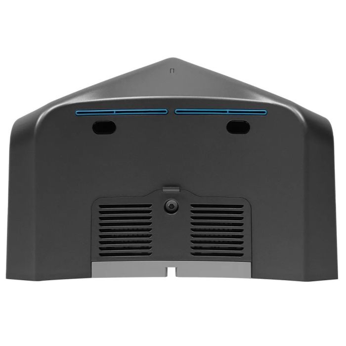 ELECTROLUX EHDA-1110 Hand dryer — 7