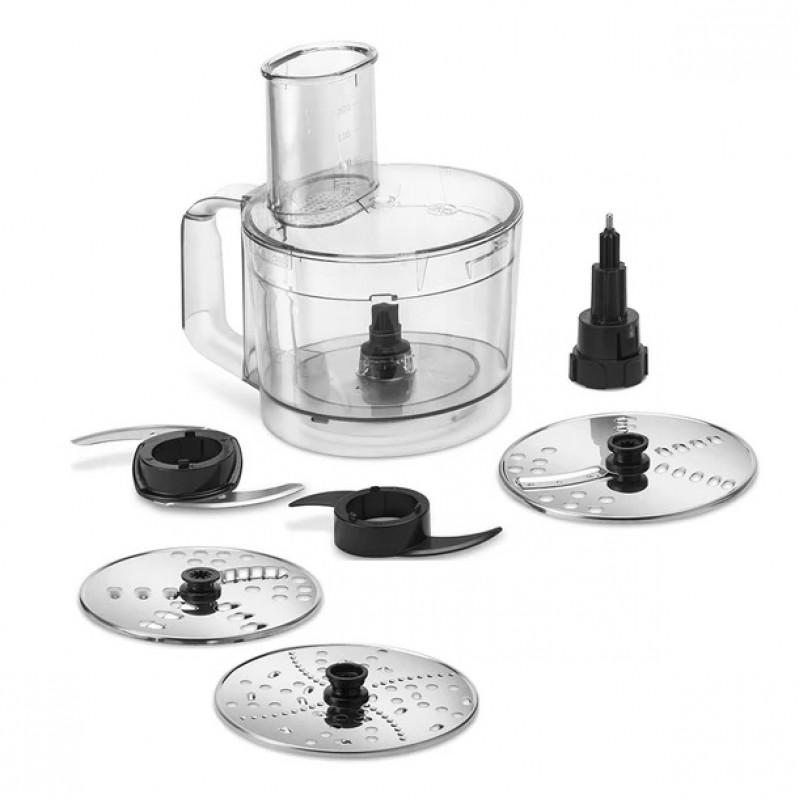 Food processor UFESA Quick Slicer — 2