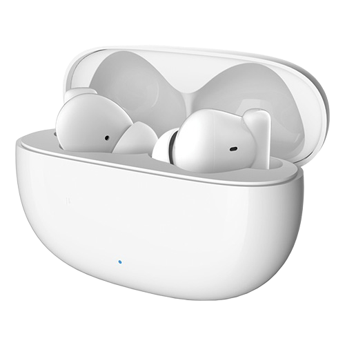 Earbuds Choice Earbuds X3 MLN-00 — 2